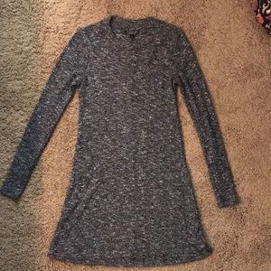 Topshop dress